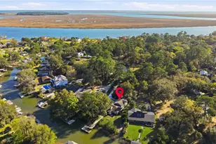 361 Island Rd, Savannah, GA 31406 - Photo 45