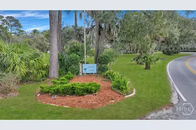 361 Island Road, Savannah, GA 31406 - Photo 51