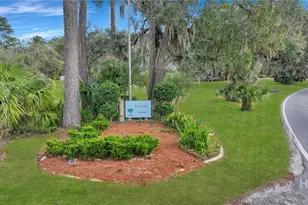 361 Island Rd, Savannah, GA 31406 - Photo 51