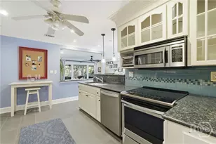 361 Island Rd, Savannah, GA 31406 - Photo 13