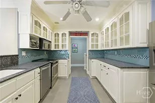 361 Island Rd, Savannah, GA 31406 - Photo 15