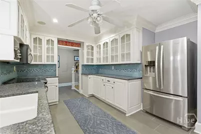 361 Island Road, Savannah, GA 31406 - Photo 11