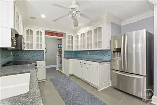 361 Island Rd, Savannah, GA 31406 - Photo 11