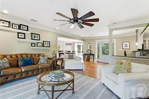 361 Island Rd, Savannah, GA 31406 - Photo 17