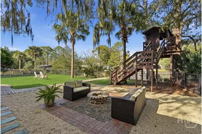 361 Island Road, Savannah, GA 31406 - Photo 41