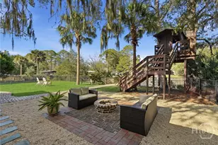 361 Island Rd, Savannah, GA 31406 - Photo 41