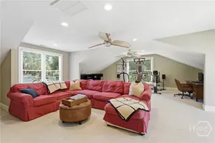 361 Island Rd, Savannah, GA 31406 - Photo 31