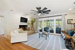 361 Island Rd, Savannah, GA 31406 - Photo 9