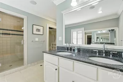 361 Island Road, Savannah, GA 31406 - Photo 23