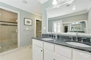 361 Island Rd, Savannah, GA 31406 - Photo 23