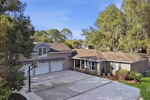 361 Island Rd, Savannah, GA 31406 - Photo 5