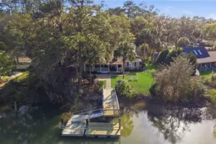 361 Island Rd, Savannah, GA 31406 - Photo 43