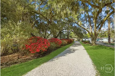 361 Island Road, Savannah, GA 31406 - Photo 3