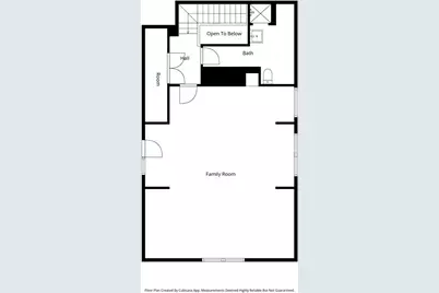 361 Island Road, Savannah, GA 31406 - Photo 49