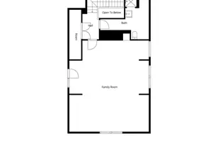 361 Island Rd, Savannah, GA 31406 - Photo 49