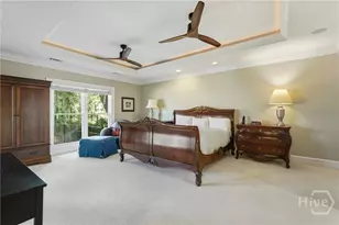 361 Island Rd, Savannah, GA 31406 - Photo 19