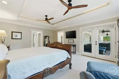 361 Island Road, Savannah, GA 31406 - Photo 21
