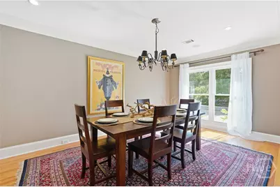 361 Island Road, Savannah, GA 31406 - Photo 7