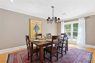 361 Island Rd, Savannah, GA 31406 - Photo 7