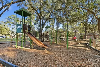 361 Island Road, Savannah, GA 31406 - Photo 53