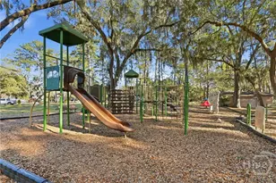 361 Island Rd, Savannah, GA 31406 - Photo 53