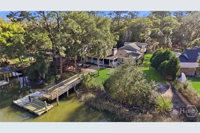 361 Island Road, Savannah, GA 31406 - Photo 47
