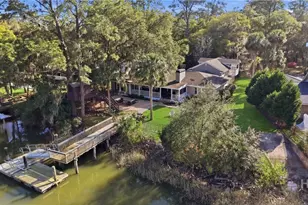 361 Island Rd, Savannah, GA 31406 - Photo 47