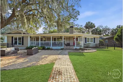361 Island Road, Savannah, GA 31406 - Photo 37