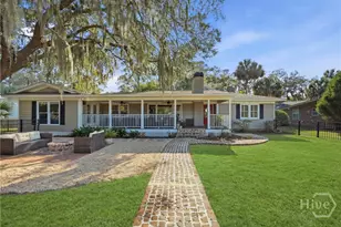 361 Island Rd, Savannah, GA 31406 - Photo 37