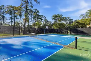 361 Island Rd, Savannah, GA 31406 - Photo 55