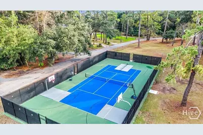 361 Island Road, Savannah, GA 31406 - Photo 57