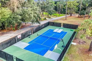 361 Island Rd, Savannah, GA 31406 - Photo 57