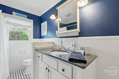 361 Island Road, Savannah, GA 31406 - Photo 29