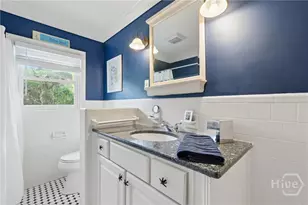 361 Island Rd, Savannah, GA 31406 - Photo 29