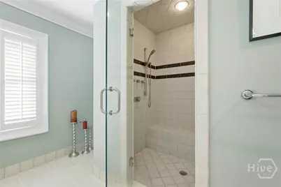 361 Island Road, Savannah, GA 31406 - Photo 25