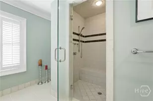 361 Island Rd, Savannah, GA 31406 - Photo 25