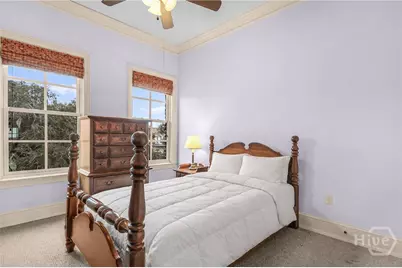 107 Broad Street #D, Darien, GA 31305 - Photo 39
