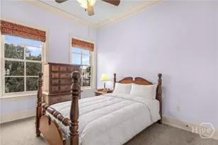 107 Broad St, Darien, GA 31305 - Photo 39