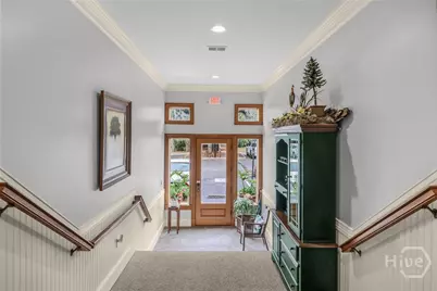 107 Broad Street #D, Darien, GA 31305 - Photo 5