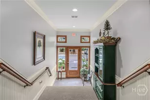 107 Broad St, Darien, GA 31305 - Photo 5
