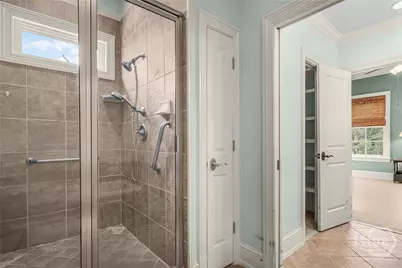 107 Broad Street #D, Darien, GA 31305 - Photo 33
