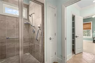 107 Broad St, Darien, GA 31305 - Photo 33