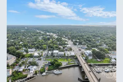 107 Broad Street #D, Darien, GA 31305 - Photo 51