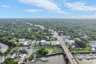 107 Broad St, Darien, GA 31305 - Photo 51
