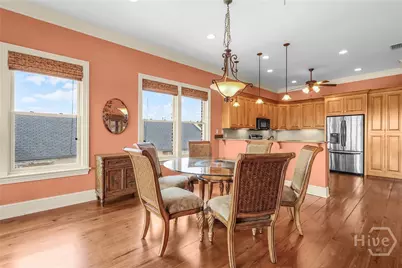 107 Broad Street #D, Darien, GA 31305 - Photo 23