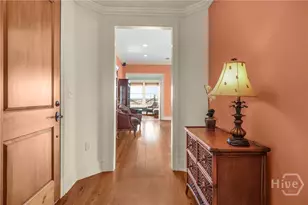 107 Broad St, Darien, GA 31305 - Photo 9