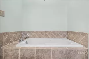 107 Broad St, Darien, GA 31305 - Photo 35