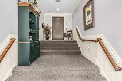 107 Broad Street #D, Darien, GA 31305 - Photo 3