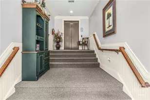107 Broad St, Darien, GA 31305 - Photo 3