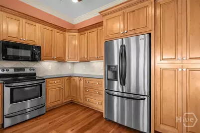 107 Broad Street #D, Darien, GA 31305 - Photo 27